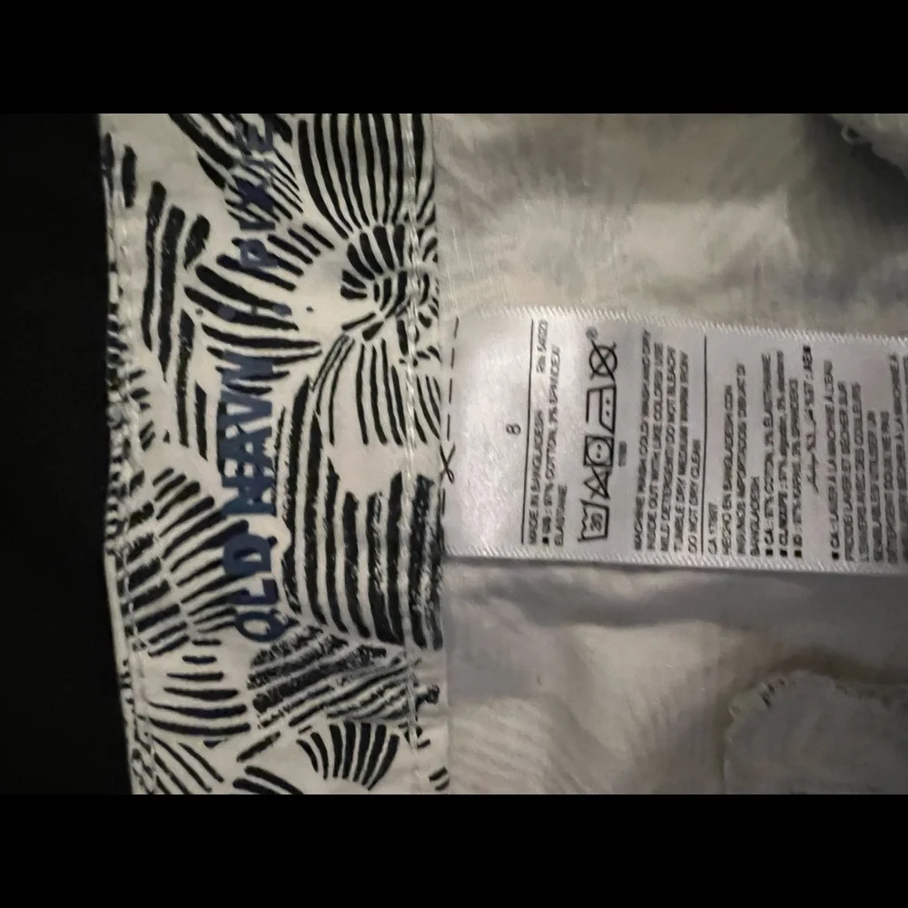 Size8 Excellent cond. - Picture 3 of 3